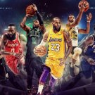 Superstars Gathering poster