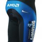 DISCOVERY CHANNEL CYCLING JERSEY AND SHORTS KIT SZ L