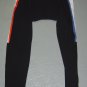 COFIDIS LONG SLEEVE CYCLING JERSEY & TIGHTS KIT SZ M