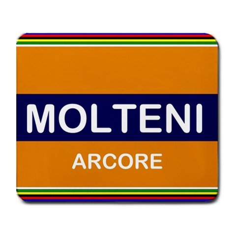 molteni fietsshirt