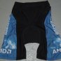 DISCOVERY CHANNEL 2007 CYCLING JERSEY AND SHORTS KIT SZ M