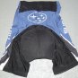 SUBARU CYCLING CYCLE BIKE JERSEY AND SHORTS KIT SZ XL