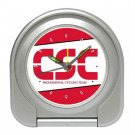 CSC TEAM CYCLING CYCLE BIKE ALARM CLOCK NEW (FREE SHIPPING WORLDWIDE!!)