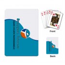 BOUYGUES TELECOM TEAM CYCLING CYCLE DECK PLAYING CARDS NEW (FREE SHIPPING WORLDWIDE!!)
