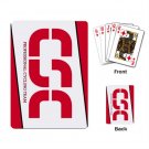 CSC CYCLING TEAM CYCLE BIKE DECK PLAYING CARDS NEW (FREE SHIPPING WORLDWIDE!!)
