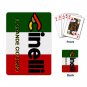 CINELLI CYCLING CYCLE BIKE DECK PLAYING CARDS NEW (FREE SHIPPING WORLDWIDE!!)
