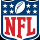 NFL