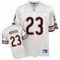 CHICAGO BEARS DEVIN HESTER Jersey SZ 48(M) NEW (Free Shipping!!)