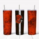 Browns Grunge