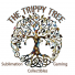 thetrippytreellc