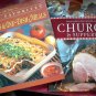 LOT CHURCH SUPPERS FAVORITE RECIPES SOCIALS DINNERS BUFFETS & CASSEROLE 1 DISH MEALS RECIPE COOKBOOK