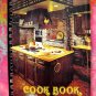 MARION ILLINOIS (IL) Church Cookbook 1979 Youth Fellowship Recipes