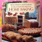 Lot 3 Baking Cookbook BAKE SALE & Great American BAKE SALE & BH&G  100's Recipes