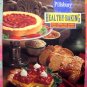 Pillsbury's Healthy Baking: Fresh Approaches to More Than 200 Favorite Recipes Pillsbury Cookbook