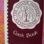 The Culver Mothers Association Cookbook 1982 Indiana (IN)