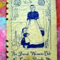 Rare Drexel Woman's Club Cookbook  (Cook Book)  Vintage 1945  University  Philadelphia Pennsylvania