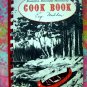 Beautiful, Bountiful Minnesota Cook Book (Cookbook) by Peg Madden  1976 Spiral MN