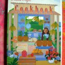 Ohana Style Cookbook Hawaiian Family Recipes (HI)