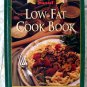 The Best of Sunset Low Fat Cook Book ( Cookbook ) HC