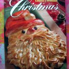 Country Woman Christmas 2007  101 New Recipes ~ Taste of Home HC Cookbook