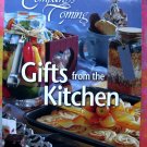 Company's Coming ~ Gifts from the Kitchen by Jean Pare Reipes & Cookbook