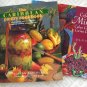 Caribbean Pantry Cookbook: Condiments and Seasonings & Cafe Mimi Cuban Cocina Cubana Cuba Recipes