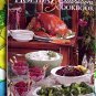 Taste of Home's Holiday and Celebrations Cookbook 2002 HC 285 Recipes!