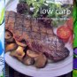 Greatest Ever Low Carb Cookbook ~ 170 Recipes HCDJ