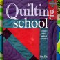 Quilting School: 2 (Learn as You Go) Pattern ~ Instruction Book Better Homes and Gardens