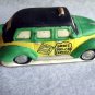 Target It's A Wonderful Life ~ Ernie's Taxi Cab
