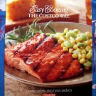 2004 Easy Cooking the Costco Way ~ 250 Recipes ~ SC Cookbook