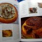 CHOCOLATE: Cooking With The World's Best Ingredient ~  HC Cookbook 200 Recipes!