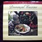 New Provencal Cuisine: Recipes from the South of France ~ French Cookbook HC