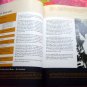 Eat at Joe's: The Joe's Stone Crab Restaurant Cookbook Miami Beach Florida