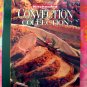 KitchenAid Convection Collection Cookbook Sealed! New!