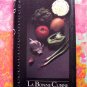 LA BONNE New Orleans Louisiana Cookbook CAJUN CREOLE 500 Recipes YUMMY!