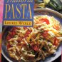 Trattoria Pasta by Loukie Werle Cookbook ~ Italian Recipes