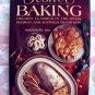 Festive Baking in Austria, Germany and Switzerland Traditions HCDJ Cookbook 150 Recipes