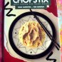 CHOPSTIX COOKBOOK Dimsum Cafe - HCDJ 1990 Chinese Asian Restaurant Recipes
