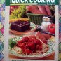 2005 Taste of Home Annual Cookbook QUICK COOKING 730 Recipes HC  A Year's Worth of Recipes!