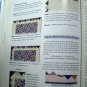 The Quilters Ultimate Visual Guide Book for Quilters HC  ~ MUST HAVE!