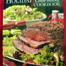 Taste of Home 2007 Holiday & Celebrations Cookbook