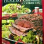 Taste of Home 2007 Holiday & Celebrations Cookbook