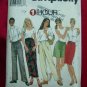 Simplicity Pattern # 8397 UNCUT Misses Pants, Shorts and Skirt  Size Large or XL
