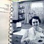 Vintage 1943 Food For the Body For The Soul Church Cookbook