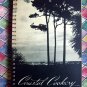 Vintage 1940 Cookbook ~ Coastal Cookery St Simon's Island Georgia