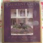 Cresent City Collection Cookbook SEALED! A Taste of New Orleans Louisiana  Junior League