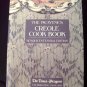 The Picayune's Creole Cookbook Sesquicentennial Edition New Orleans