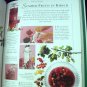 Preserves Recipes & Clearly Delicious  Illustrated Guide to Preserving, Pickling & Bottling