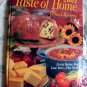 Taste of Home Annual Recipes 2002 HC Cookbook 588 Recipes!